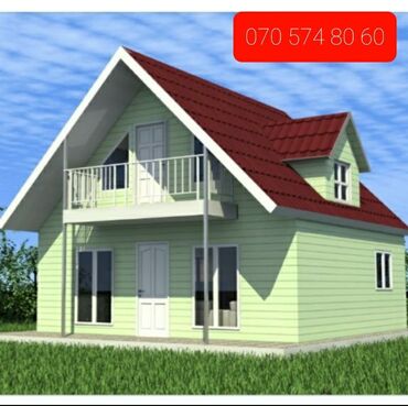 Digər dam örtükləri: Dam örtukleri satşı ve qurlaşdirlması.her bir reg ve qalınlıq var -da lalafo.az — 17 Digər dam örtükləri: Dam örtukleri satşı ve qurlaşdirlması.her bir reg ve qalınlıq var — 17