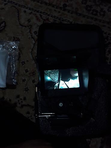 video camera: Камера для рыбалки длина 20м 
в комплекте сумка держатель зарядка — 4