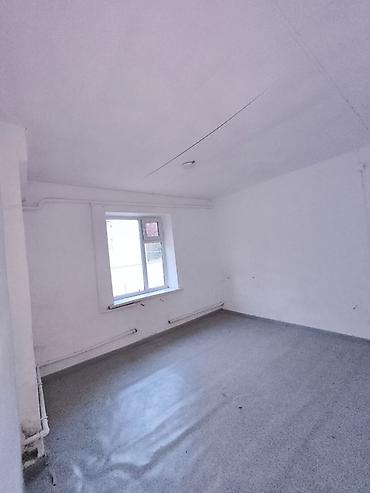 керме тоо: 🏡 СРОЧНО ПРОДАЁТСЯ ДОМ С УЧАСТКОМ 7 СОТОК! ✨ Отличная планировка + — 2