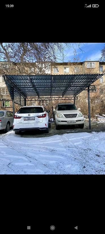 Сварка: Сварка | Ворота, Решетки на окна, Навесы Доставка, Гарантия, Бесплатная смета — 17