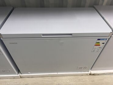 Морозильники: Морозильник at lalafo.kg — 14 Морозильники: Морозильник — 14