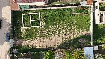 archa group: 8 соток — 4