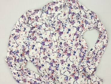 koszulka polo c a: UpFashion, Bluzka damska, rozmiar XL
