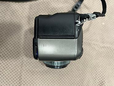 jack e4: Продаю цифровую камеру FujiFilm Б/У. В хорошем состоянии ( есть — 6