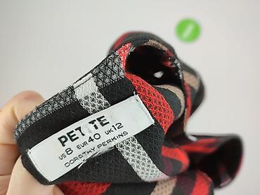 ichi petite: Dorothy Perkins, Sukienka damska, rozmiar M — 4