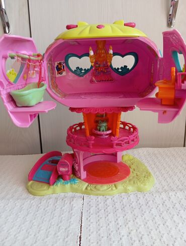 Игрушки: Игрушки для мальчиков и девочекесть комплект для изучения букв и — 10