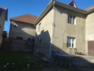 дома продажа: 260 м², 7 комнат, Свежий ремонт С мебелью at lalafo.kg дома продажа: 260 м², 7 комнат, Свежий ремонт С мебелью
