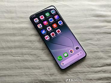 samsung 03: 🔥 🔋 Аккумулятор — в хорошем состоянии АКБ ✨ Отличное состояние ✅ Все — 4