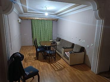 2 otaql: Kirayə üçün 2 otaqlı mənzil Planlama: Masazir gurtulus 93 — 2