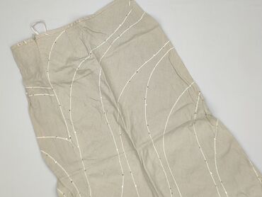 Women`s skirt, size L (EU 40)