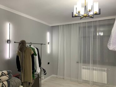 Строительство под ключ: Дома Больше 6 лет опыта — 18