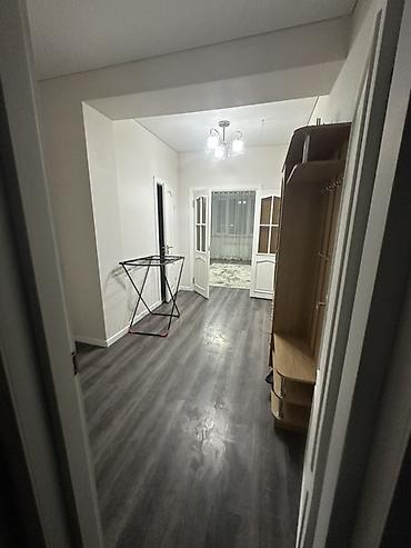 Долгосрочная аренда комнат: 70 м², С мебелью — 14