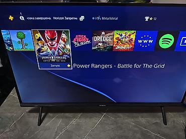 контроллеры для телефона: PlayStation 4 с комплектом - Консоль PS4 с жестким диском 500 ГБ - — 8