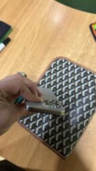 Apple iPhone: IPhone 15 Pro, 128 GB, Natural Titanium — 2