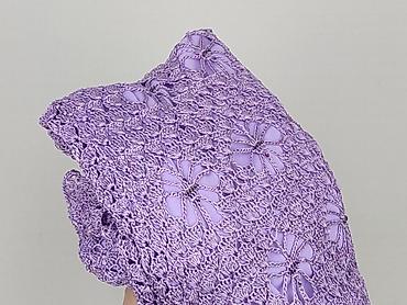 kiki: Kaleidoscope, Sukienka damska, rozmiar S — 6