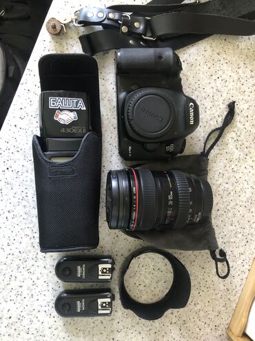 Фотоаппараты: Canon eos 5d mark iii 
Профессиональный мини торг!!!