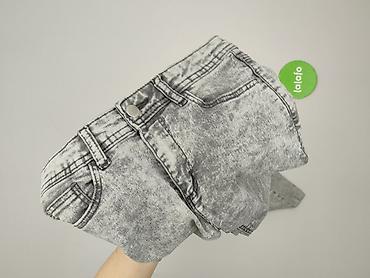 grawik: Cropp, Jeansy damskie, rozmiar XS — 5