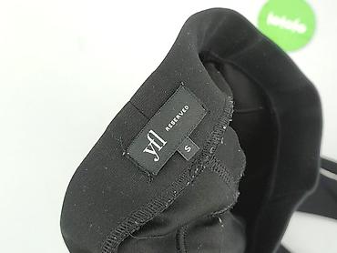 getry janina: Reserved YFL, Legginsy rozmiar S — 4