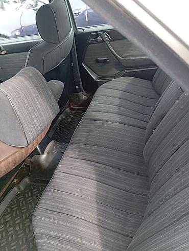 щит прибор на мерс 124: Mercedes-Benz W124: 1986 г., 2.3 л, Механика, Бензин, Седан — 8