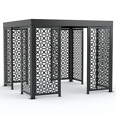 Сварка: Сварка Монтаж — 7