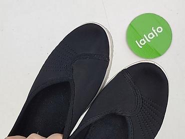 decathlon botki: Vices, Balerinki damskie, rozmiar 38 — 4