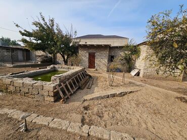 Hazır biznes: Dubendi bağlarinda 12 sot torpaq sahesi tecili satilir. Nazirler -da lalafo.az — 2 Hazır biznes: Dubendi bağlarinda 12 sot torpaq sahesi tecili satilir. Nazirler — 2