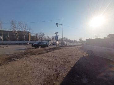 Продажа участков: 6 соток, Для бизнеса, Красная книга, Договор купли-продажи, Генеральная доверенность — 7