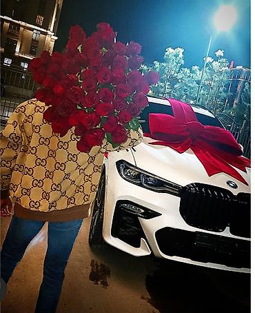 Организация мероприятий: Организация мероприятий | Аниматоры — 17