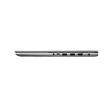 скачать книгу кодексы великой личности: Для учебы, Новый, Intel Core Ultra 5 — 4