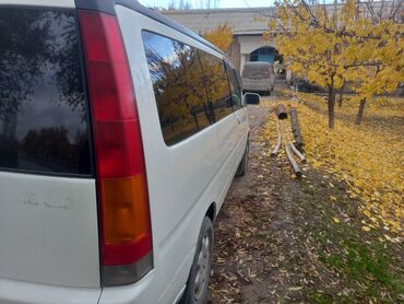 авто из кореи в наличии в бишкеке: Honda Stepwgn: 2001 г., 2 л, Автоматические, Бензин, Минивэн