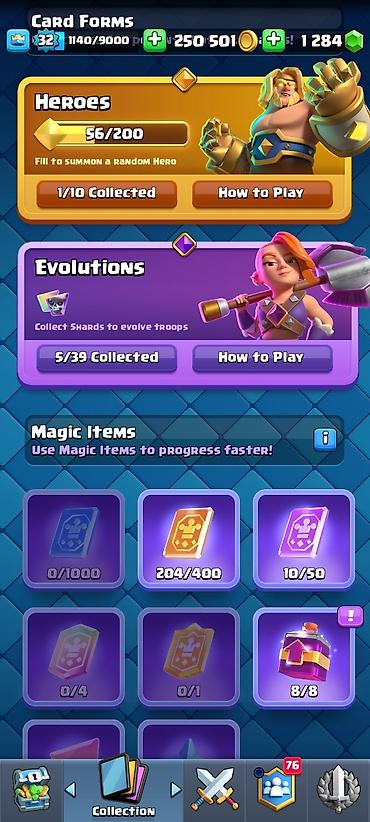 Другие видеоигры: Продам Brawl Stars профиль,ПРОФИЛЬ Я ПОТЕРЯЛ 600ДН НАЗАД, И ВОТ — 15