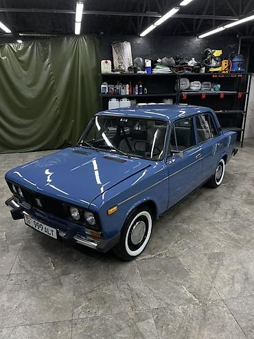 9000: ПОЛИРОВКА АВТО 2 ЭТАПА + ВОСК - Комплексная двухэтапная абразивная и — 2