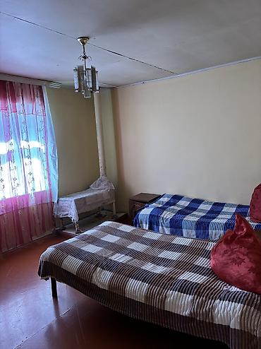 дем ал пансионат: 100 м², 4 комнаты, Газ, Электричество, Водопровод — 7
