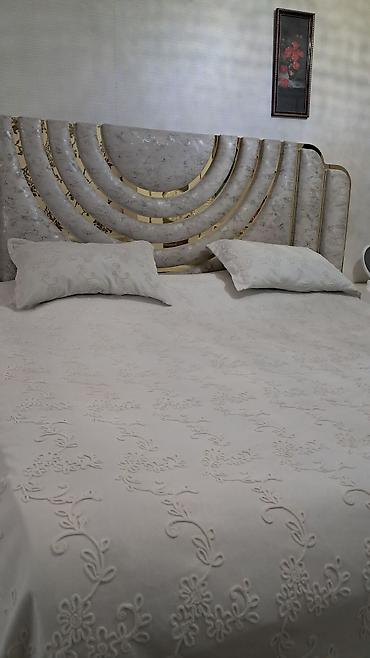 yataq destleri ucuz: Yataq desdi 1500 azn. elaqe nomresi 0556264242 — 4