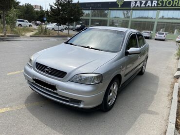 автомобильные наклейки в Азербайджан | АКСЕССУАРЫ ДЛЯ АВТО: Opel Astra: 1.6 л. | 2001 г. | 312412 км. | Хэтчбэк