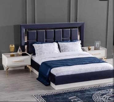 Mebellərin təmiri, bərpası: Mebellərin təmiri, bərpası — 4