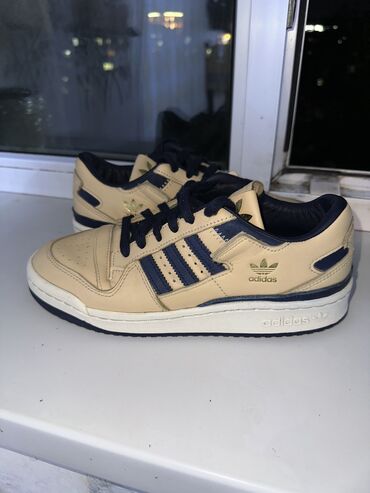 disaar шампунь краска как пользоваться: Эркектердин кроссовкасы, 40, Adidas Originals, Колдонулган, түсү - Күрөң, Өзү алып кетүү