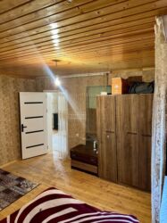 Həyət evləri və villaların satışı: 3 otaqlı, 100 kv. m, Kredit yoxdur, Yeni təmirli — 4