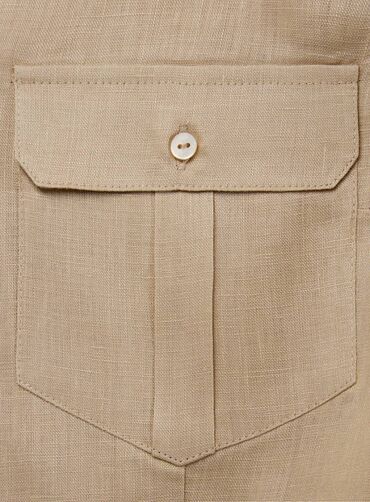 брюки лён: Индивидуальный пошив | Платья, Штаны, брюки, Куртки