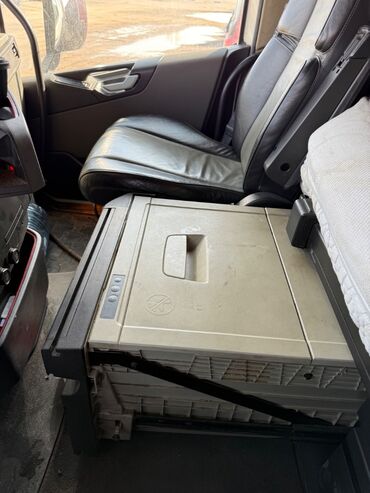 Тягачи: Тягач, Volvo, 2014 г. — 9