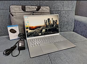 Ноутбуки Dell: Ультрабук, Новый, Intel Core i5 — 1