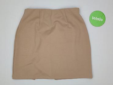 spódnice boucle: Spódnica damska, rozmiar M — 3