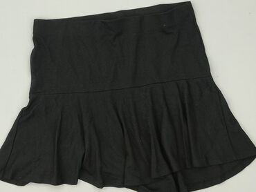 Gina Tricot, Спідниця жіноча, L