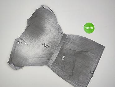 manguun collection: Italian Design, Sukienka damska, rozmiar M — 3