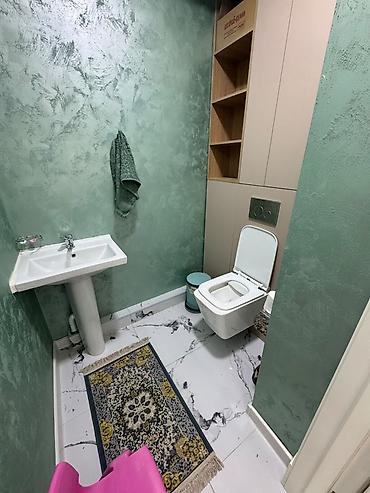 жк токио сити: 6 комнат, Семейным — 7