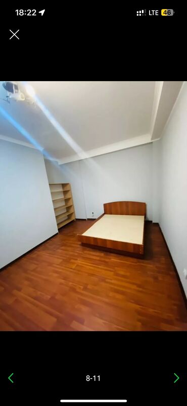 продаю квартиру малосемейка: 3 комнаты, Собственник, С подселением, С мебелью частично