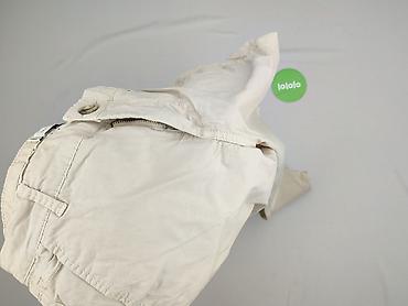 buty coco: Bershka, Spodnie materiałowe damskie, rozmiar S — 5