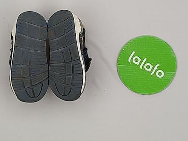 converse baleriny: Buty sportowe 21, Używany — 3