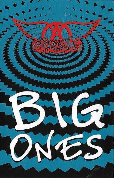 Vinil vallar: Vinil val, Rok, 1990 il — 7