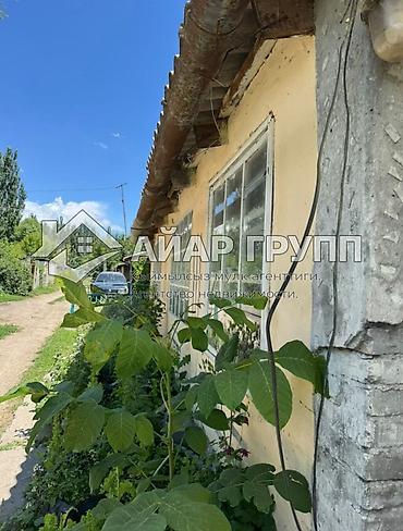 Продажа коттеджей и домов: 5 комнат, 300 м², 18 соток, Каракол — 11